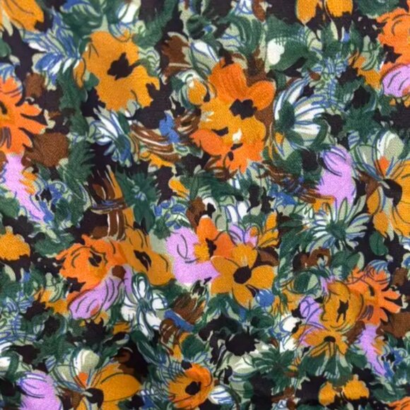 Missoni - Picture 5 of 7